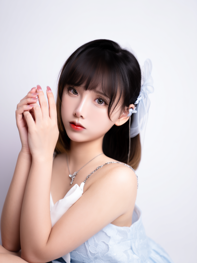 Liudef/XB_KREA_2_TRUBO_FS3