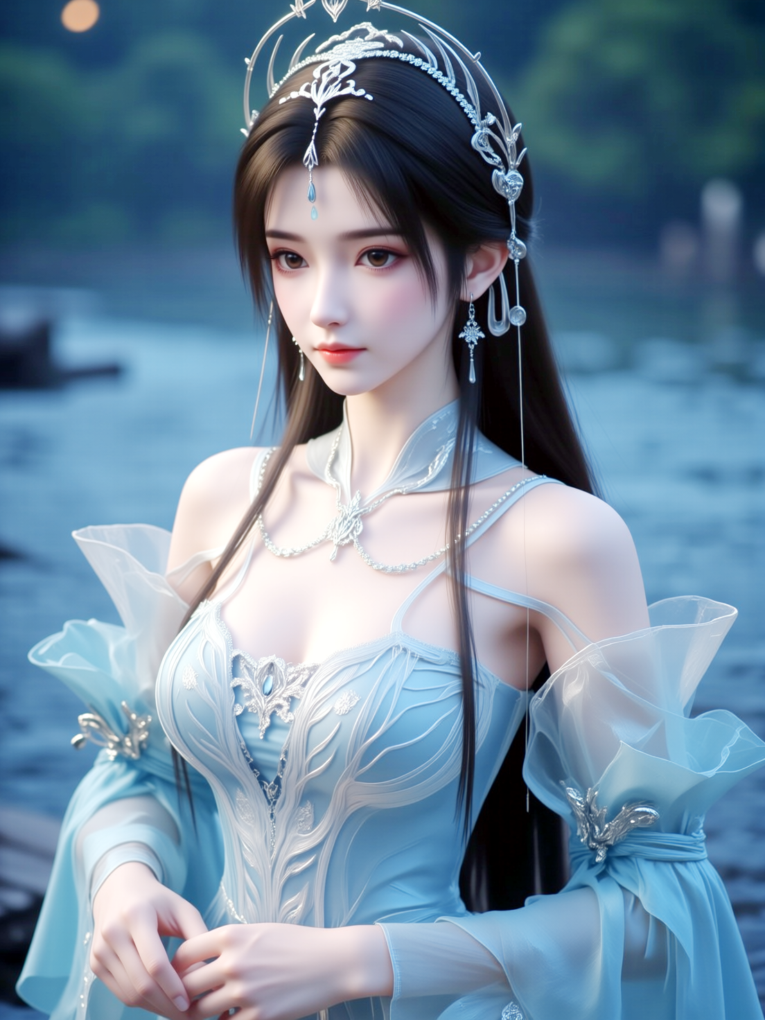 qingyi-Qwen-Image-2512-v1.0 ckpt-5