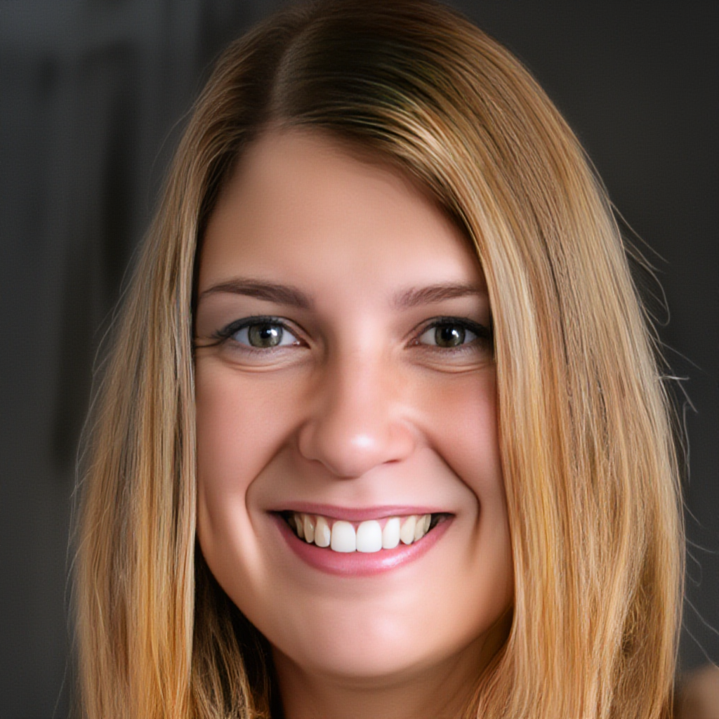 Women_portraits ckpt-10