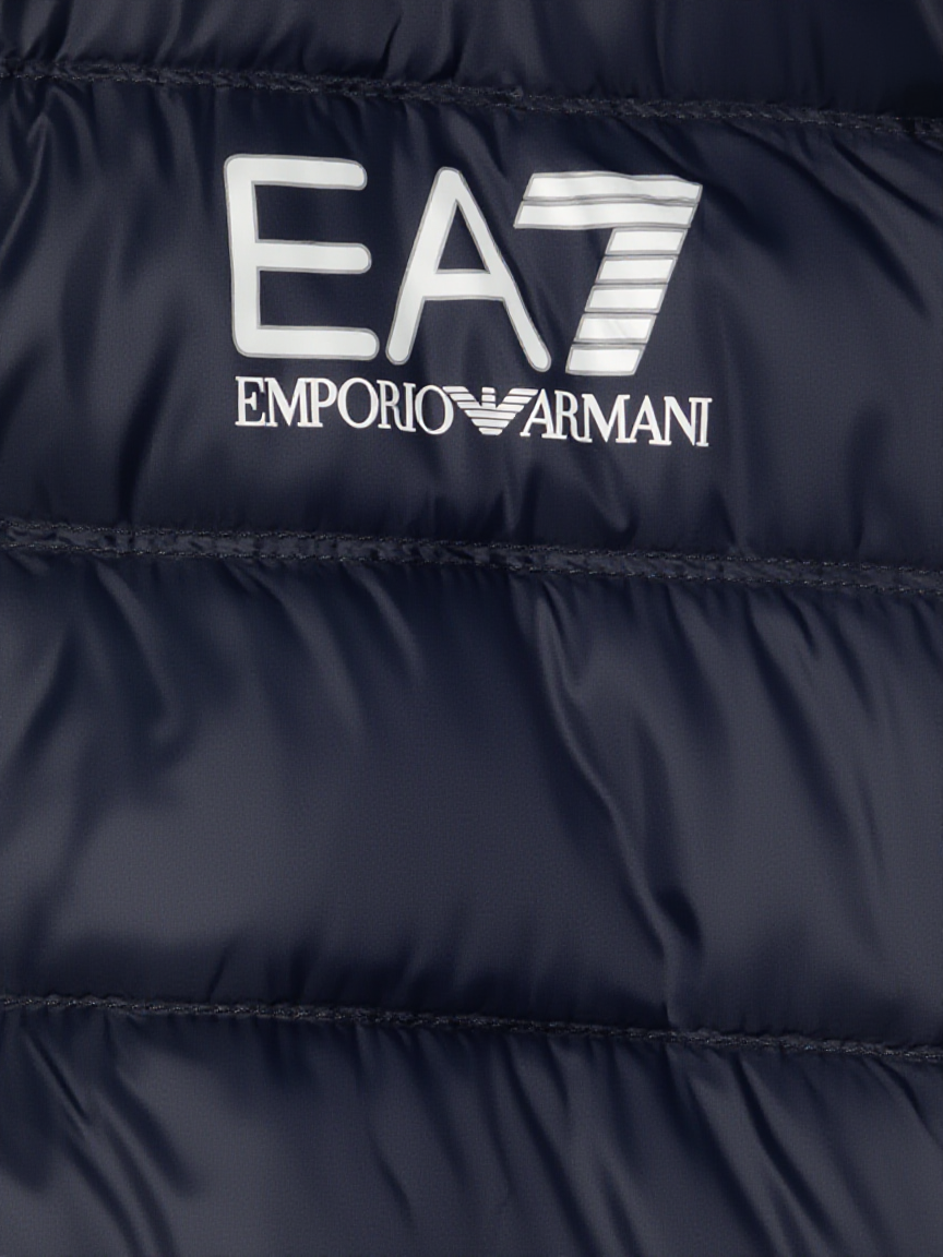 EA7_jacket ckpt-20