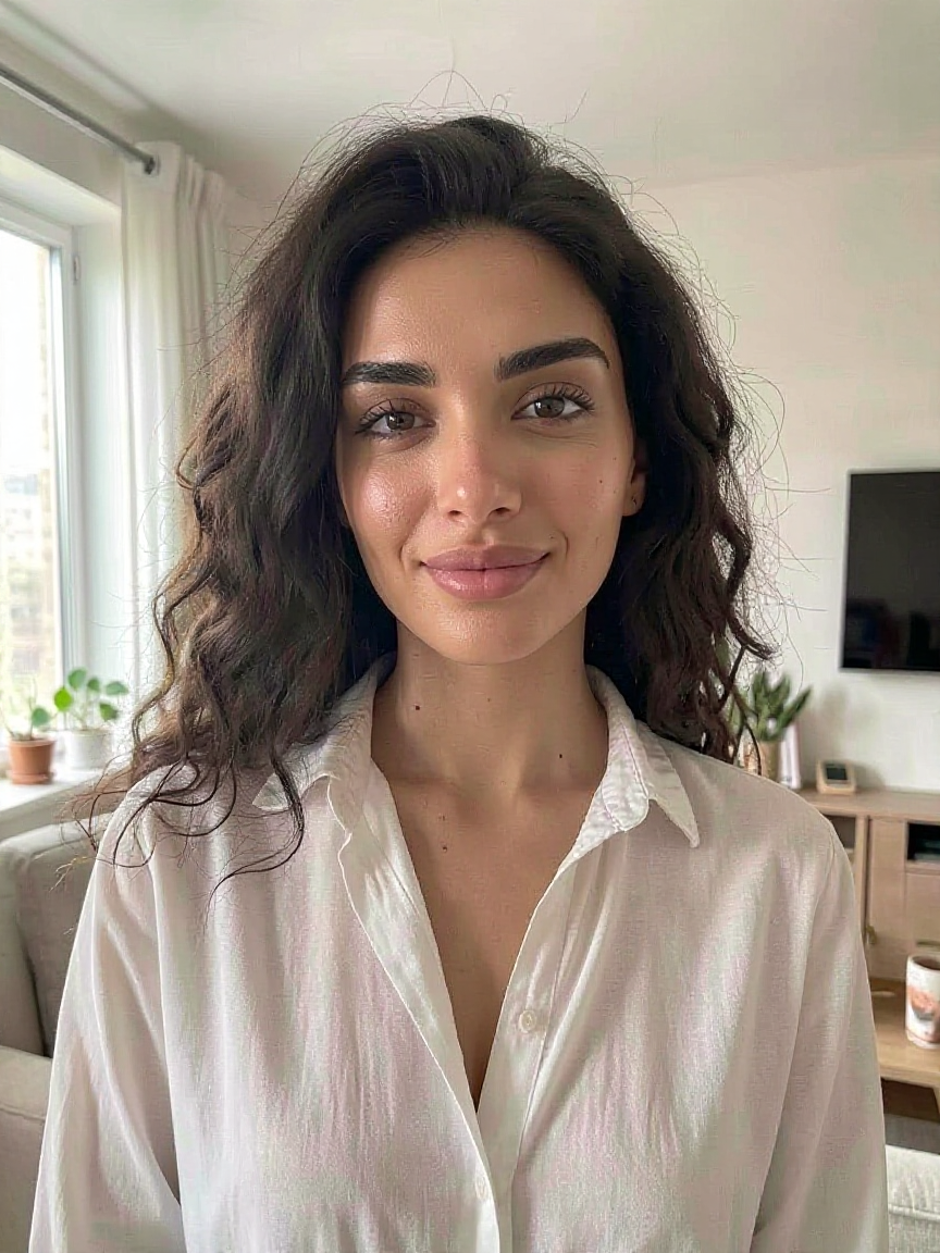 Valentina