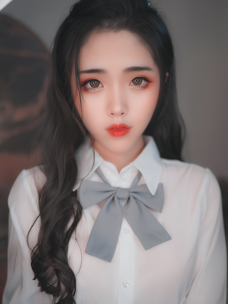 laonansheng/huazhongxian-Krea-2-Turbo-v1.0