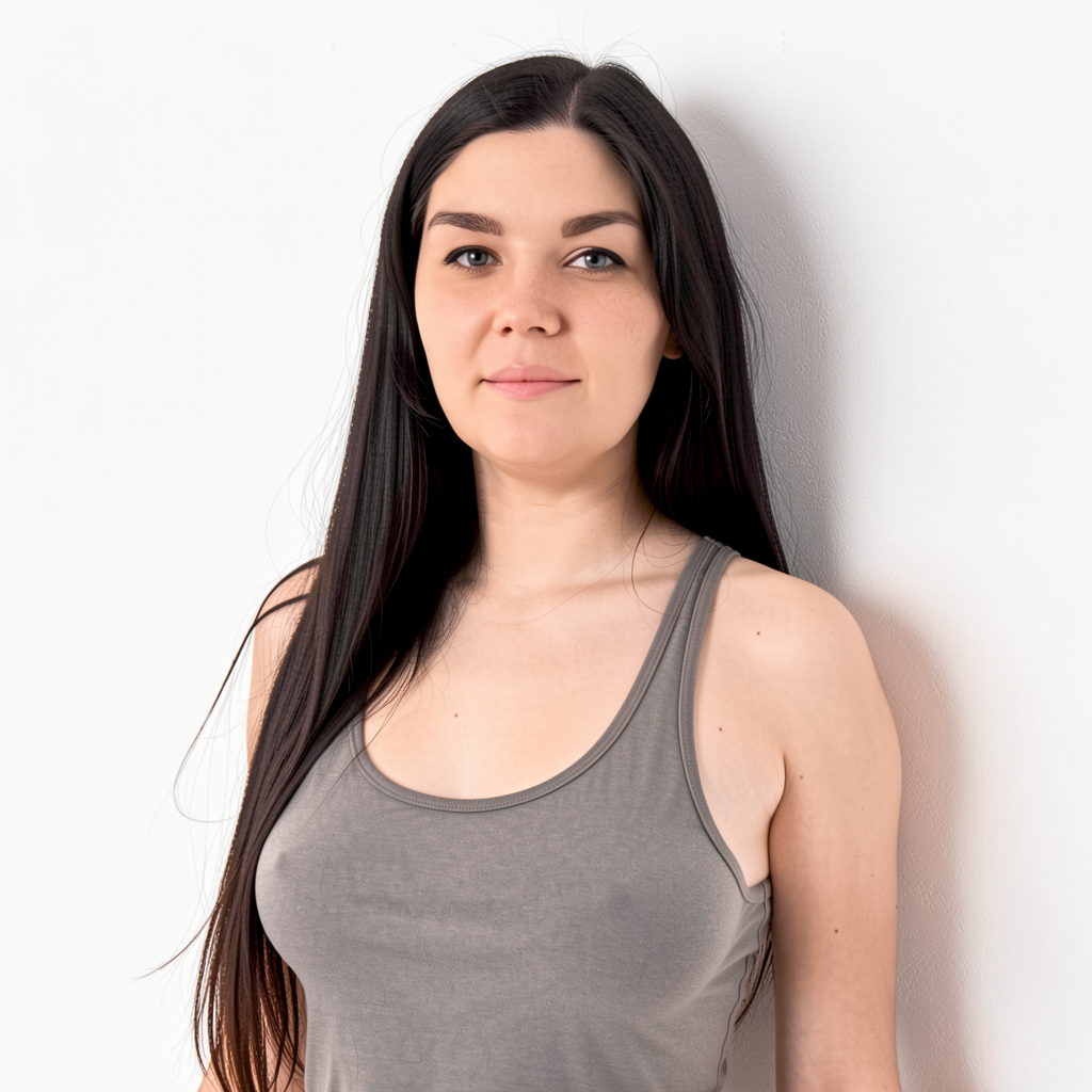 ivis_lora_flux2 ckpt-5