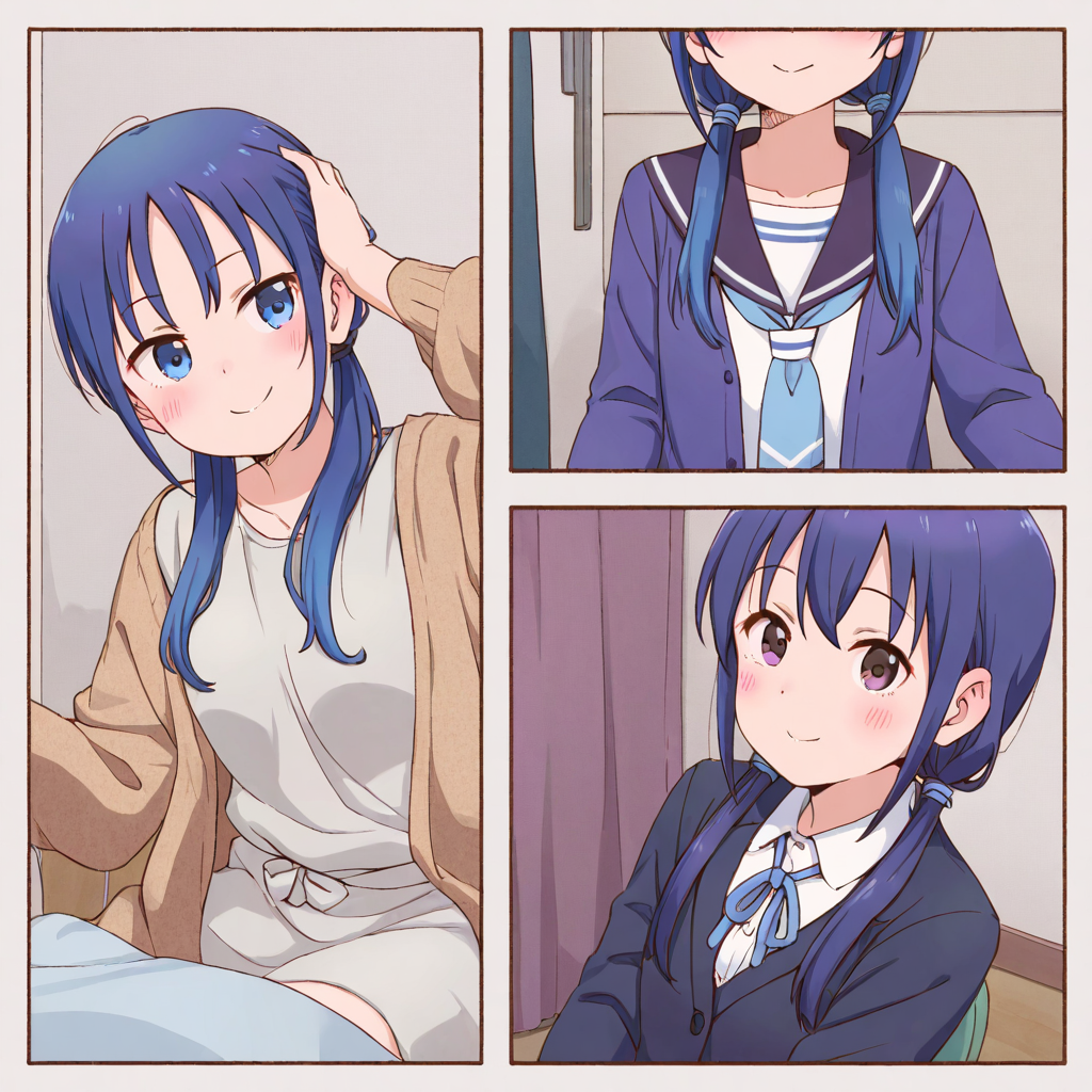 ModelE/licking-fourth-wall-hsk-v13a-v01