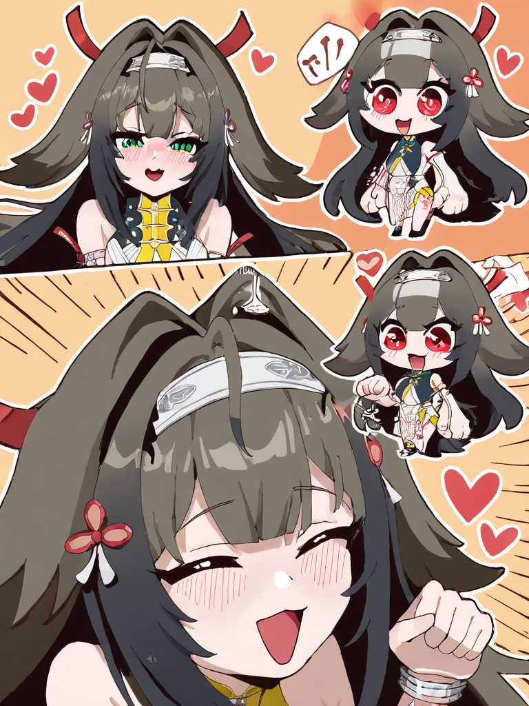 Devilworld/yeshunguang3