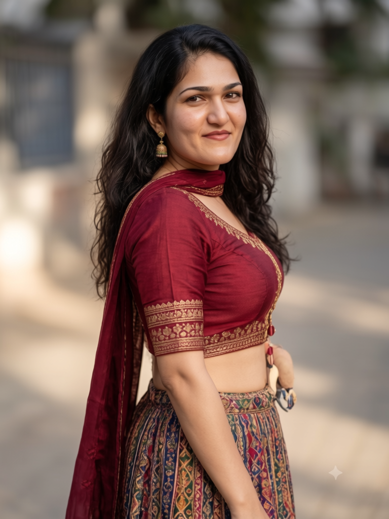 Nisha_k2 c1-st5000