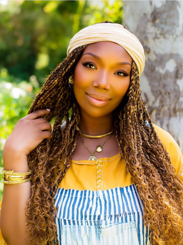 Brandy