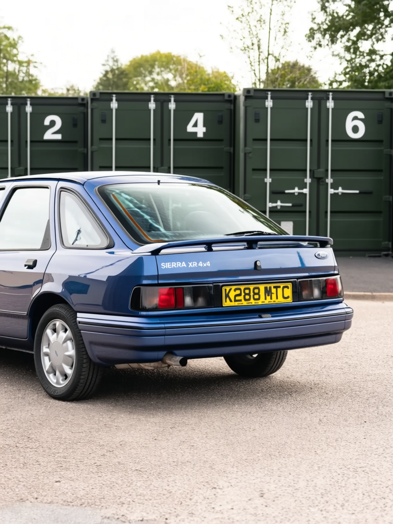 Ford_Sierra_XR_4x4_1988 c1-st5000
