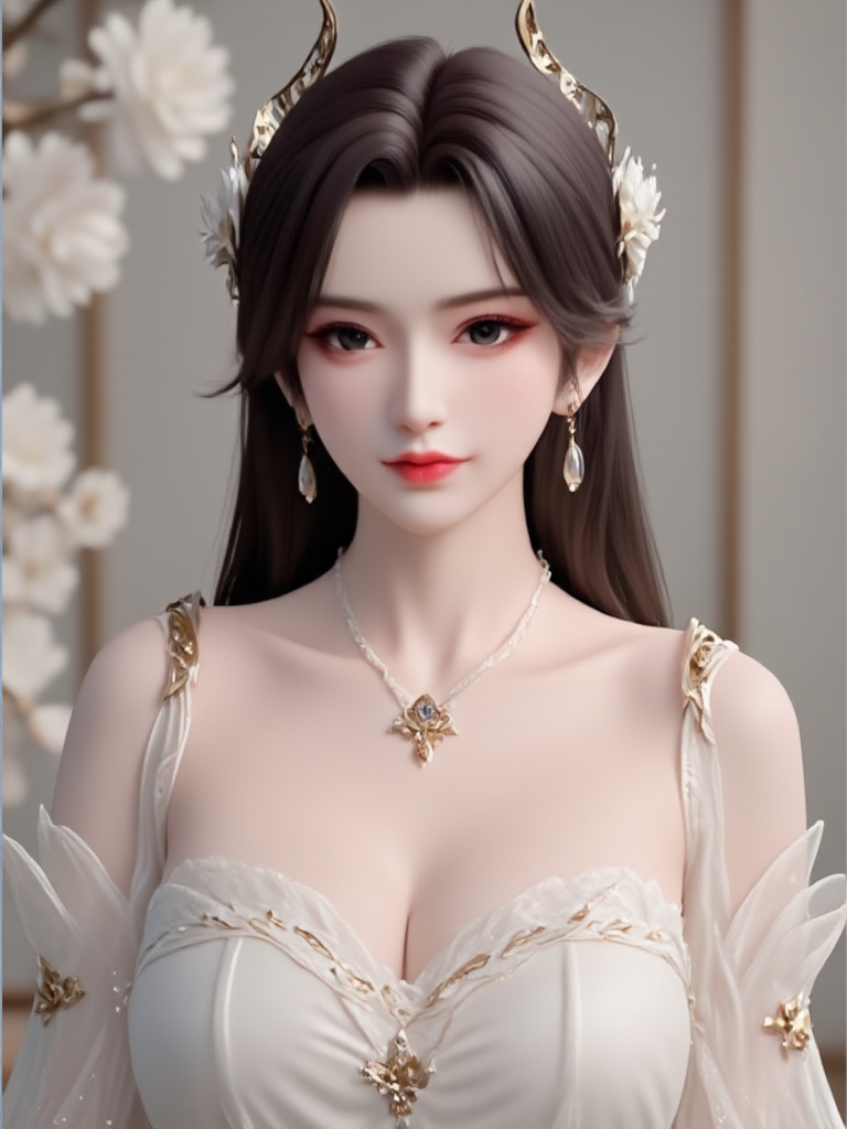 laonansheng/caoying-Flux.1-Majicflus-v1.0