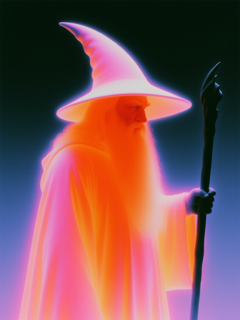 ethereal2_klein9b