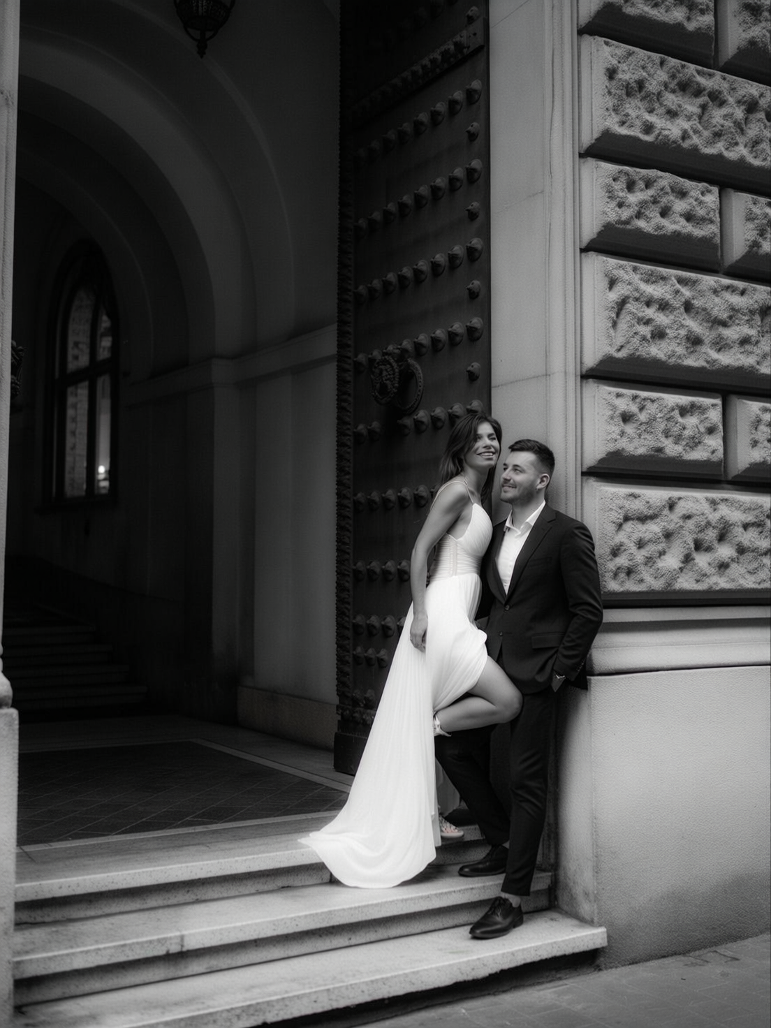 bride ckpt-5
