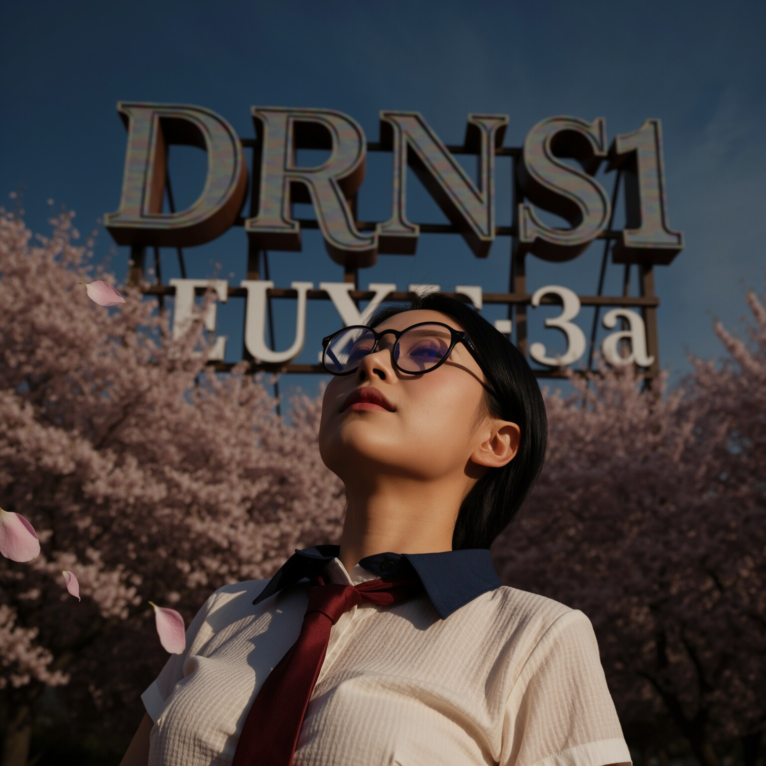 drns1-FLUX.2-klein-base-9B c1-st6000