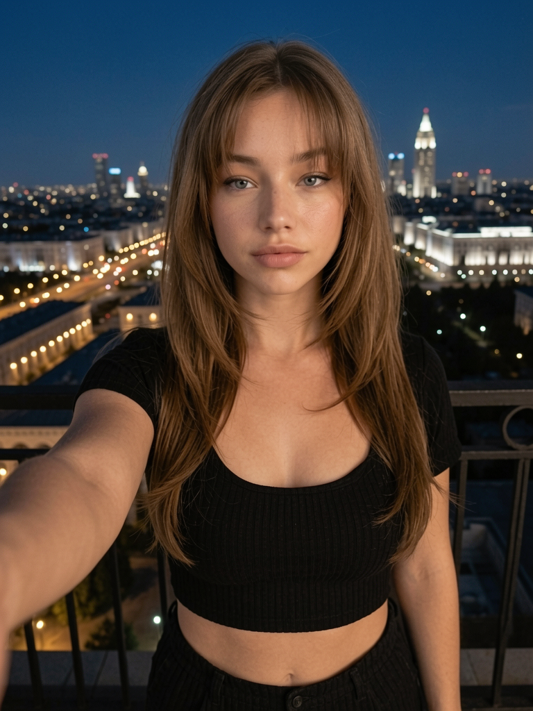 mygirlflux9b ckpt-5