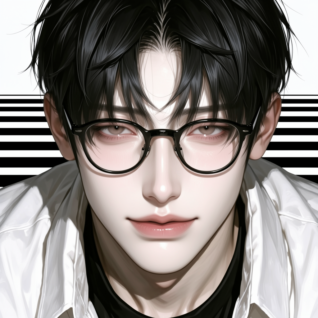Niji_SemiRealistic c1-st1000