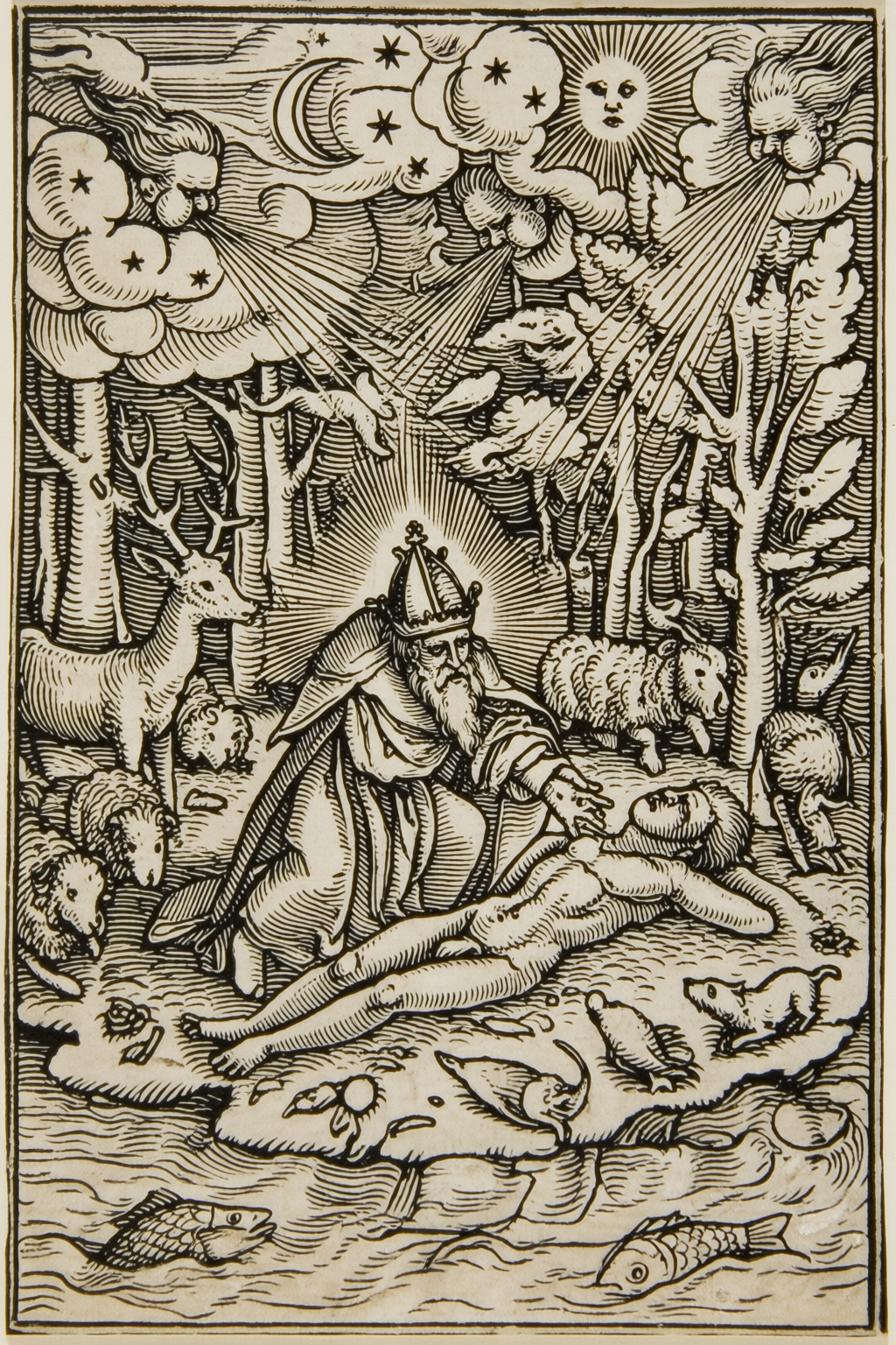 Hans.Holbeins.1.Woodcut.Print.Krea2.6000.AdamW.1e-4