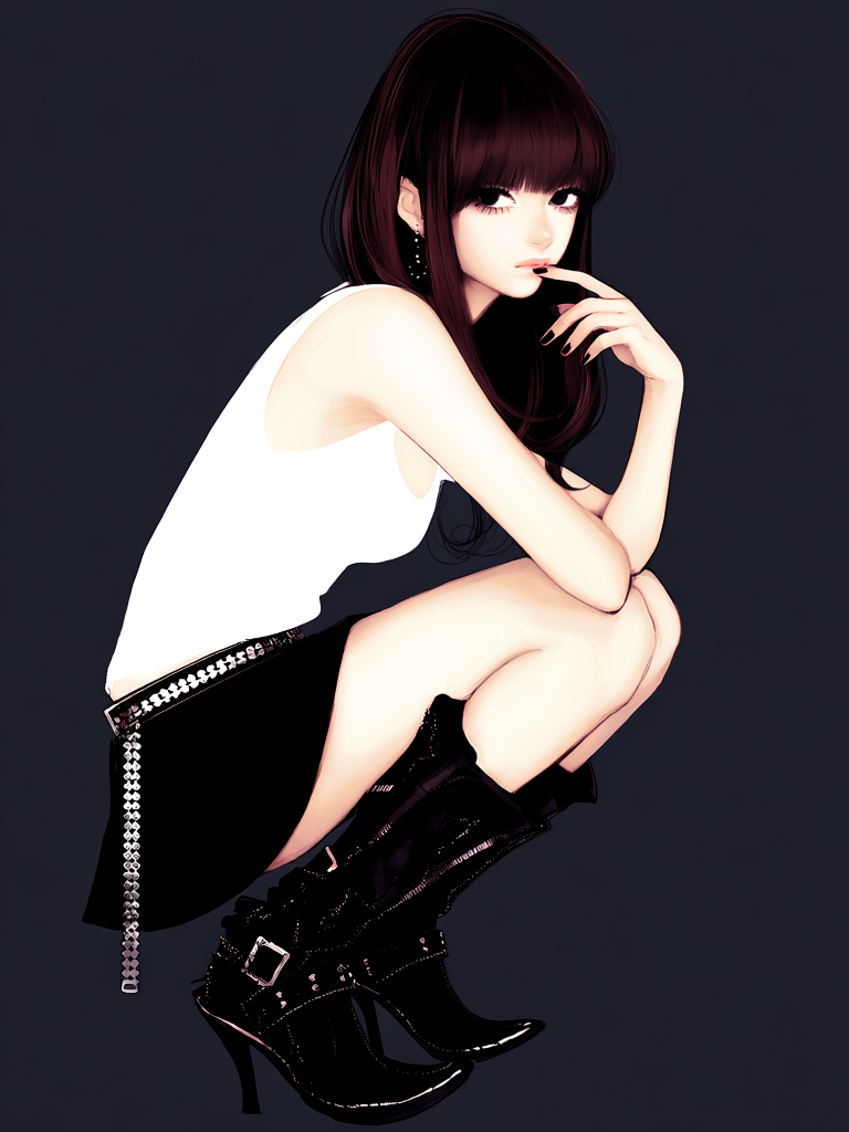 tk1a