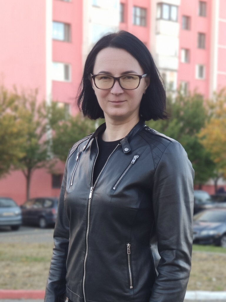 v0lgaf2k210426 ckpt-6