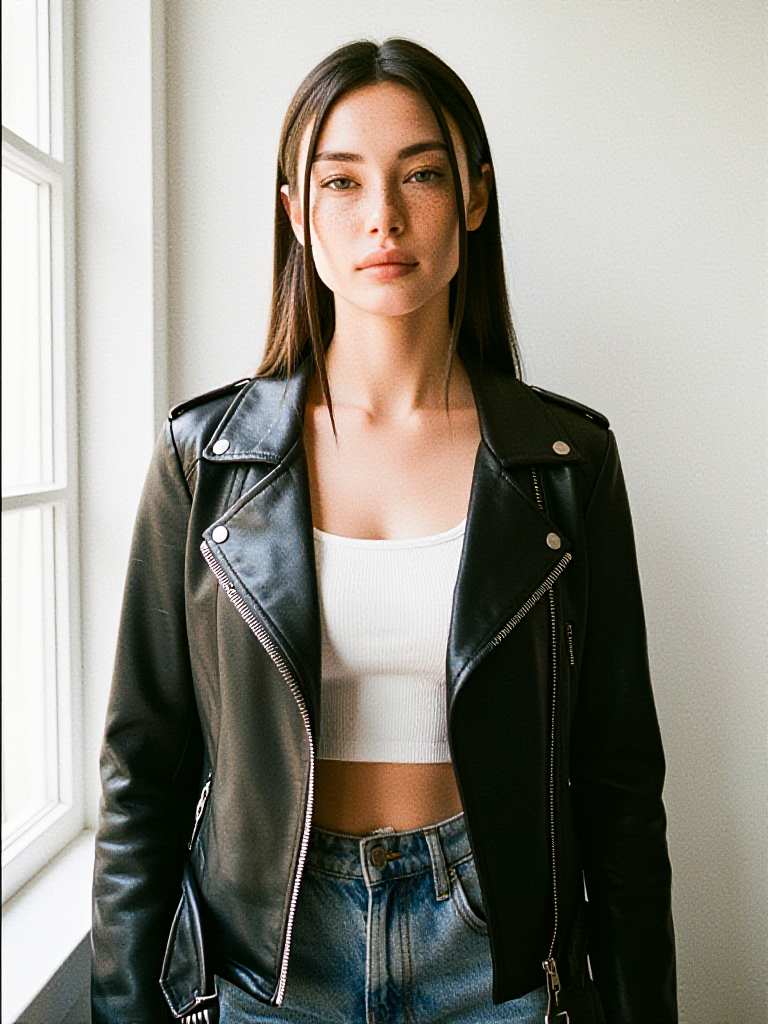 XJennieX ckpt-10