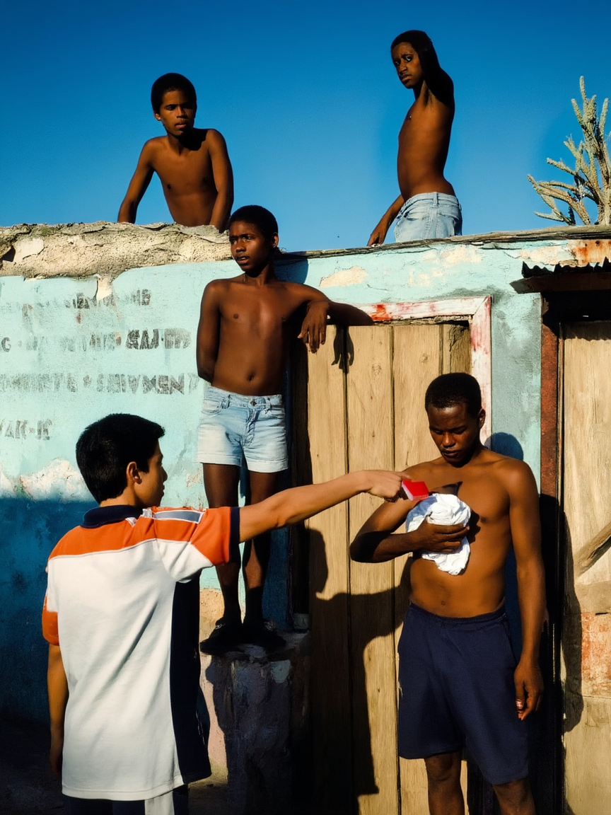 AlexWebb-Street-ZIB c1-st2000