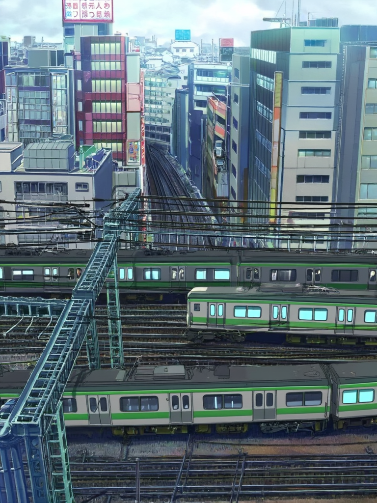 Z-Anime-v4