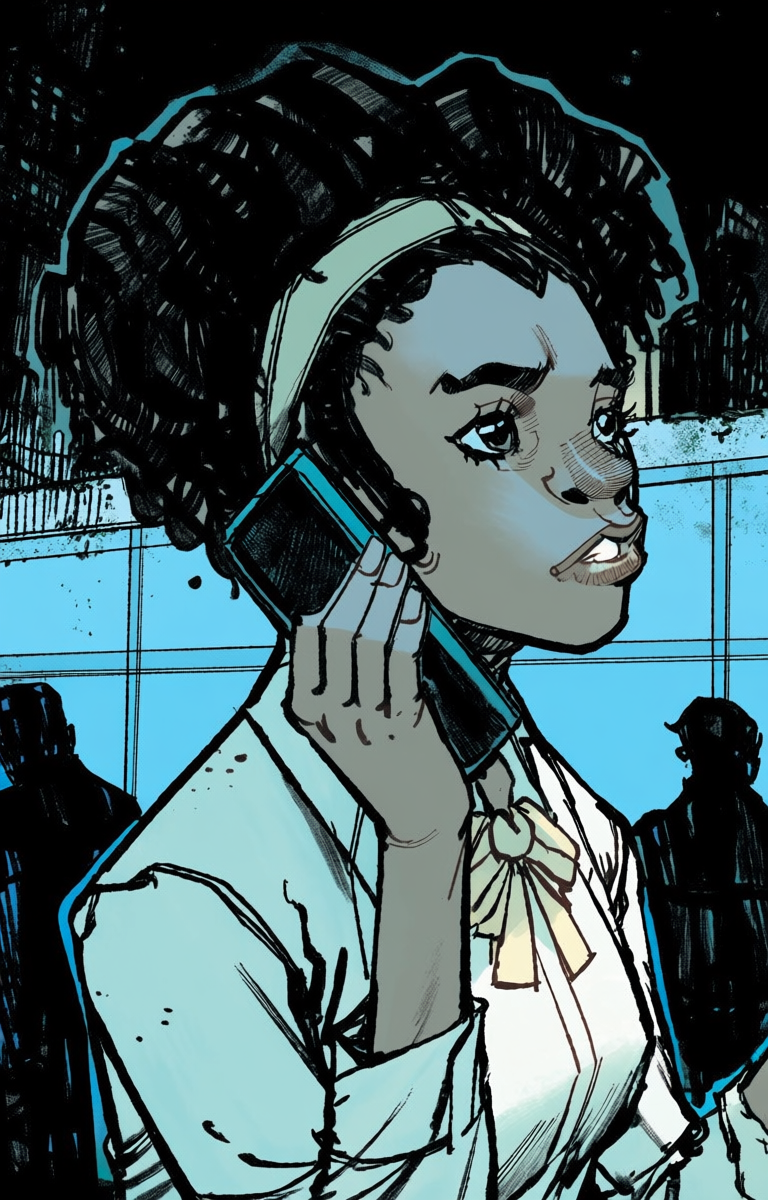 krea2_comic_chron_01 c1-st8000