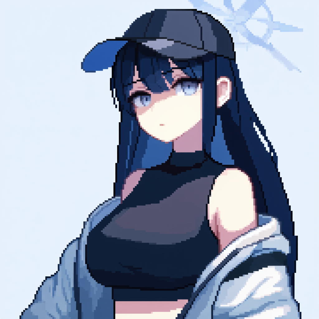 dt1234/pixart1 ckpt-58