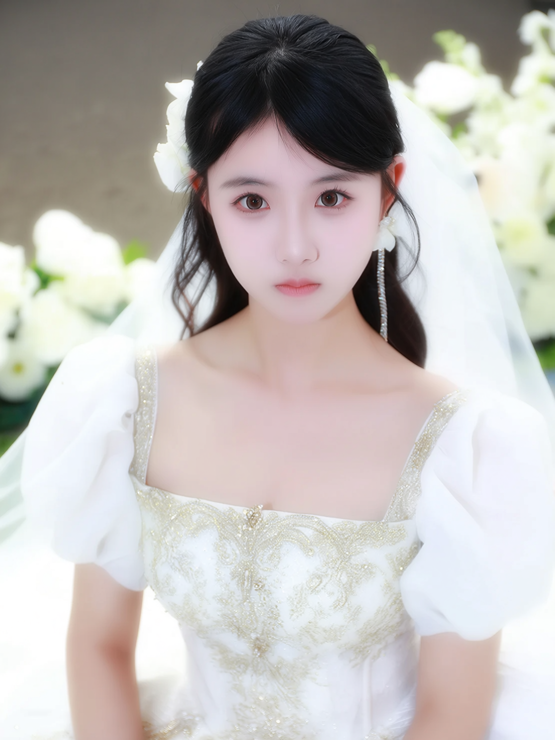 LijiaMM-Qwen-Image-2512 c1-st3000