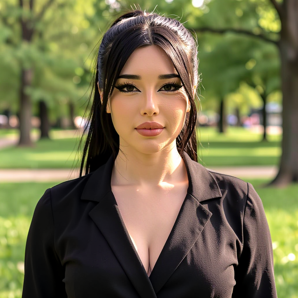 silvi_lora_v4_3 c2-st1000