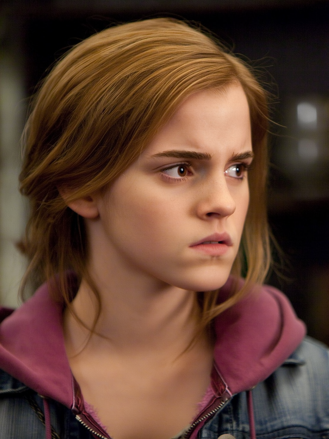 hermione_qwen2512_2 ckpt-20
