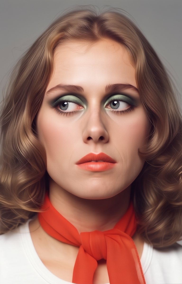 krea2_model_260729_01 c1-st1000