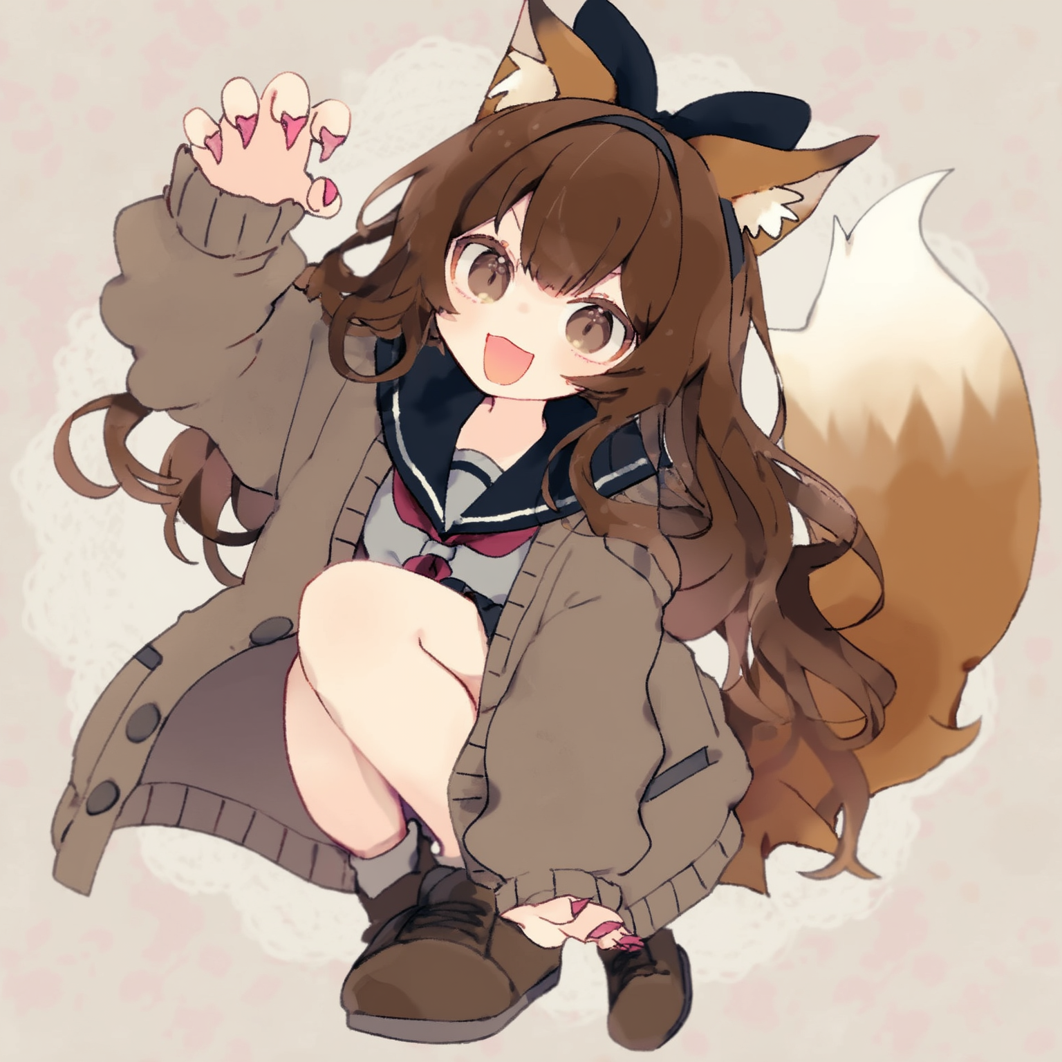 nikorashi-ka-50x1 c1-st2000