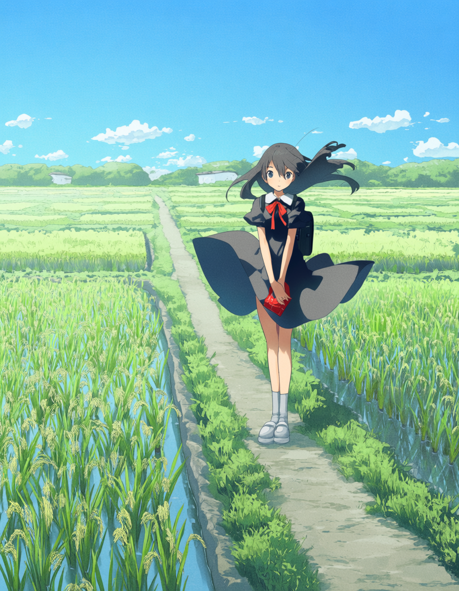 style-anime0 c1-st1000