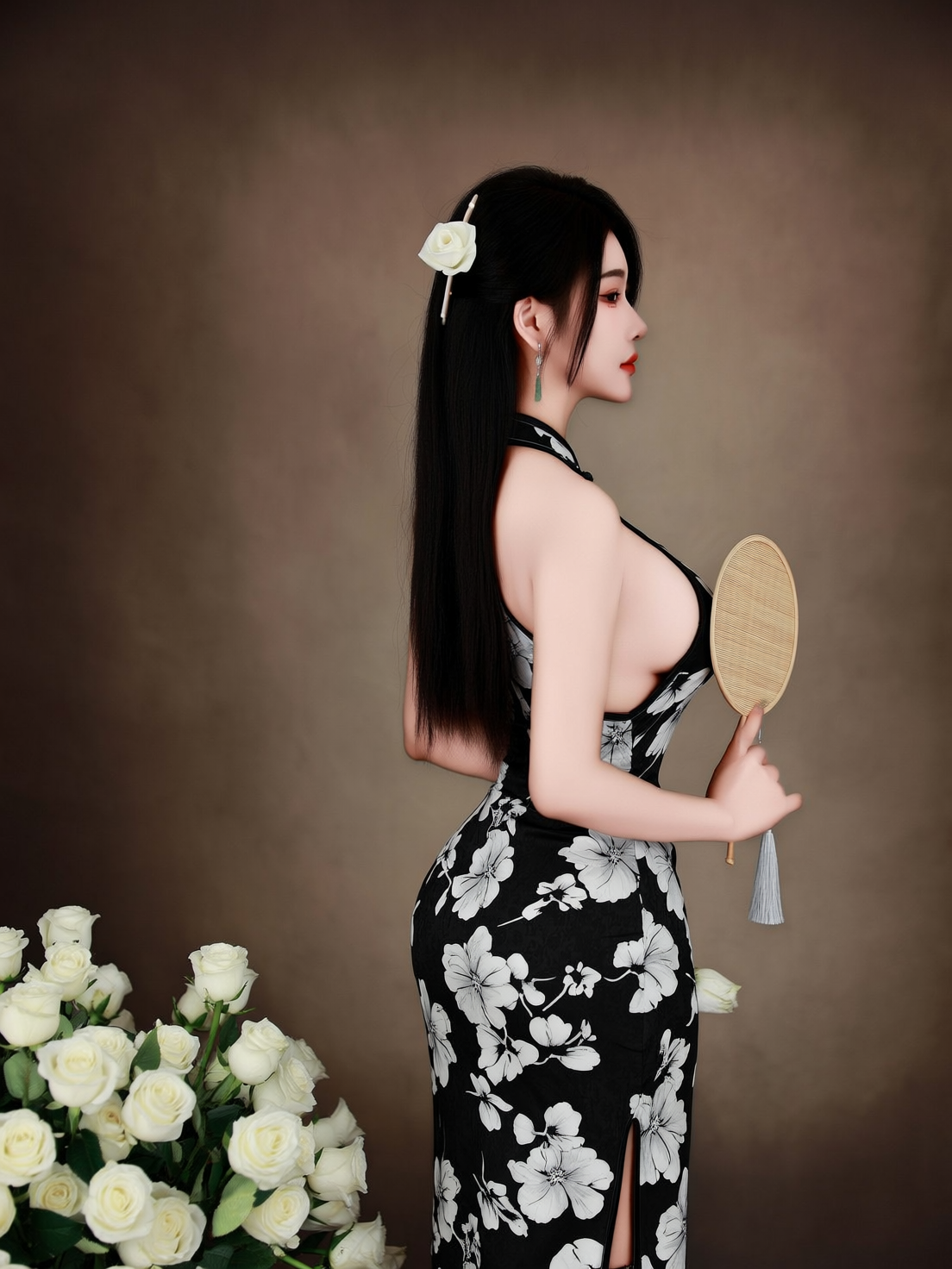 nanqiao-chemo-Qwen-Image-2512-v1.0 c1-st1000