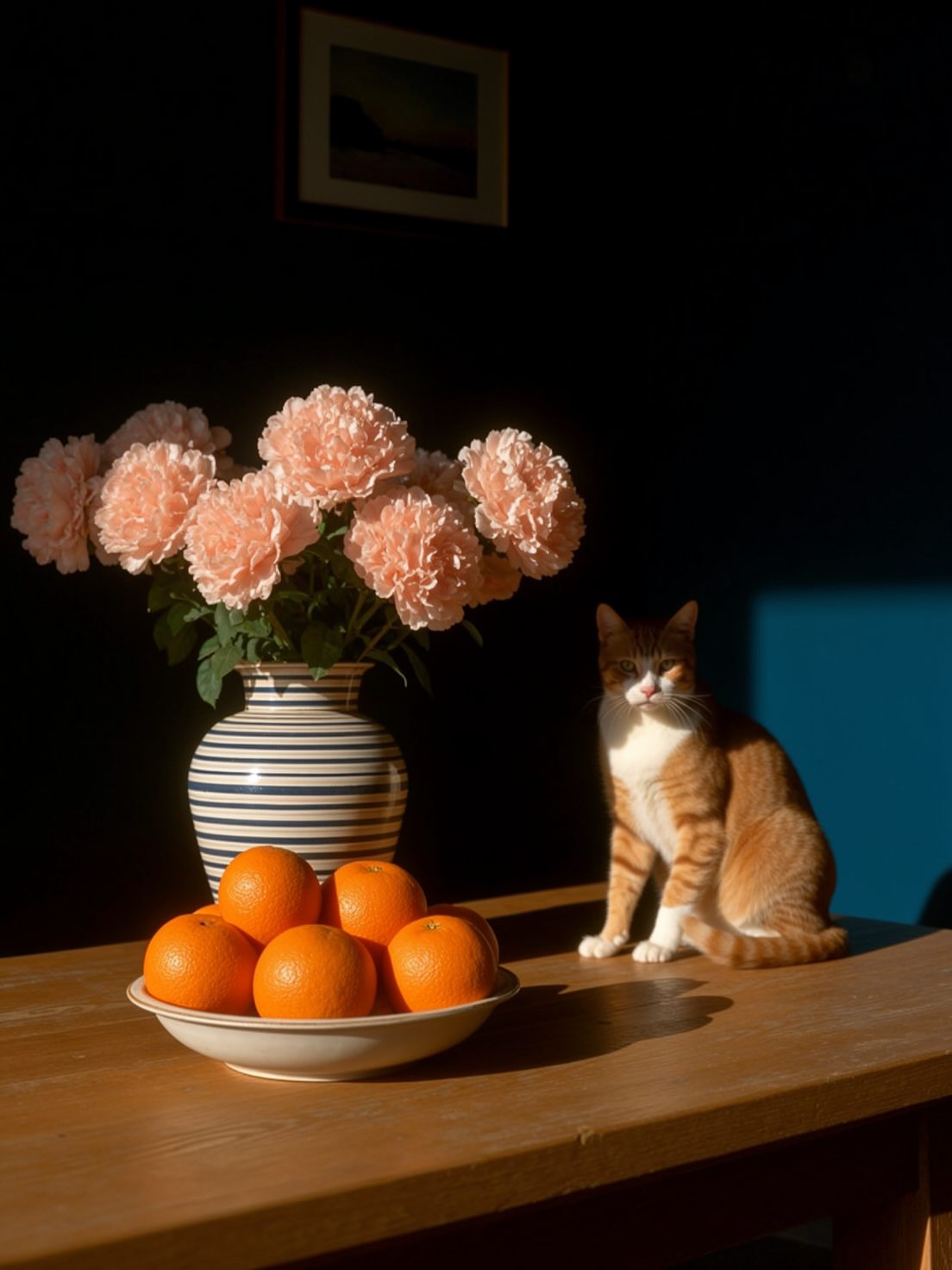 giz_akdag_klein_2 c2-st2000