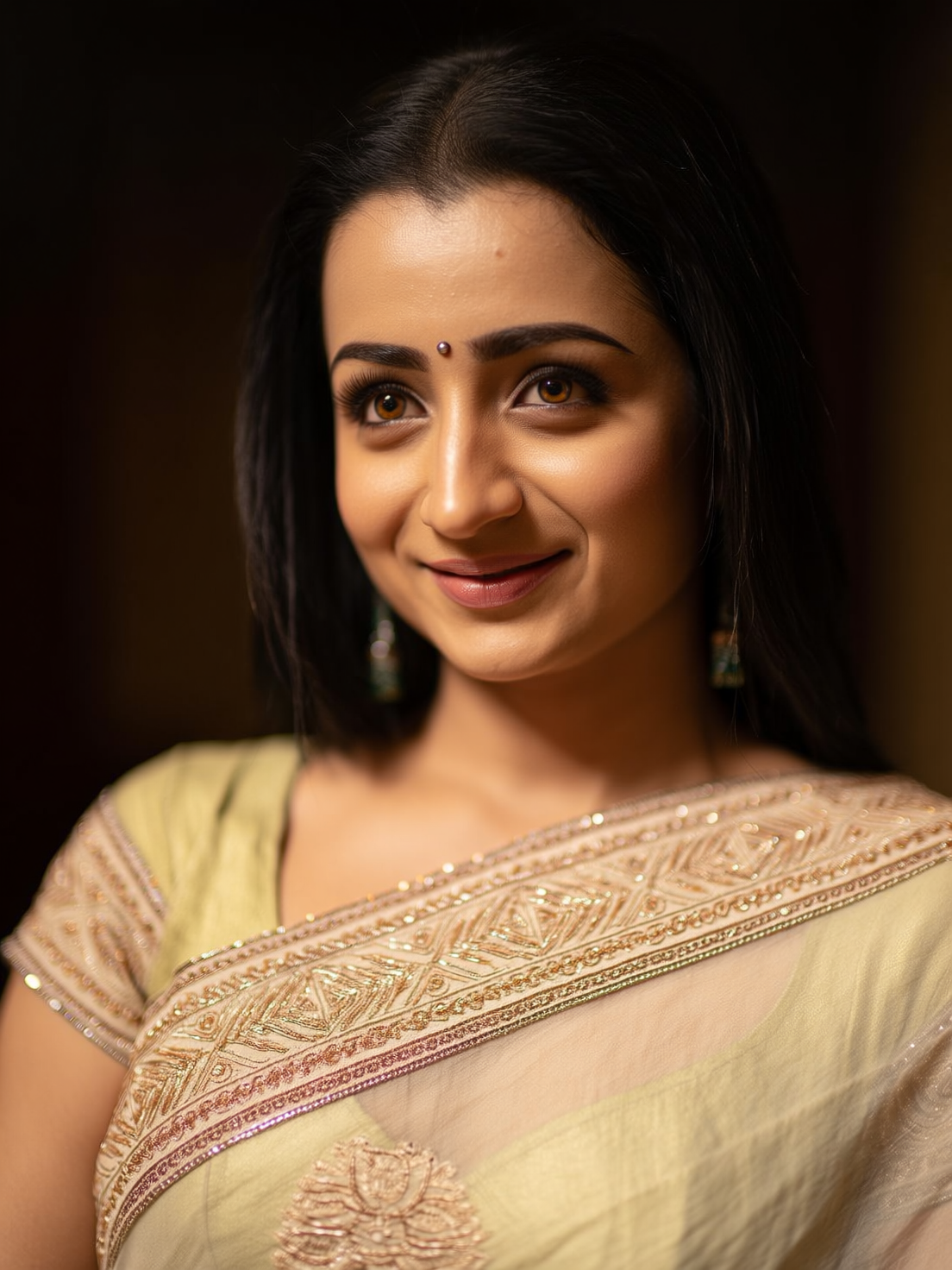 Trisha-QI2512 c1-st2000