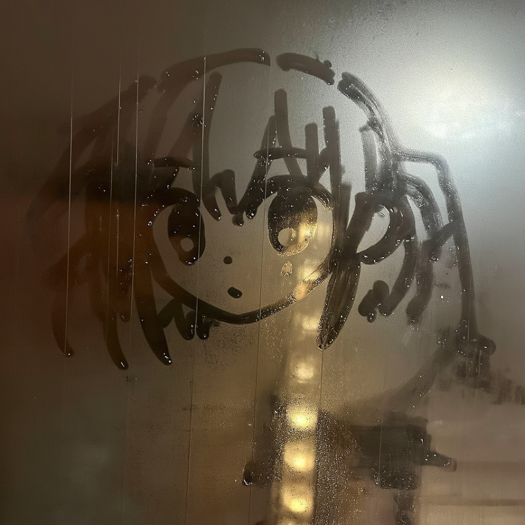Drawing_on_glass c1-st4000