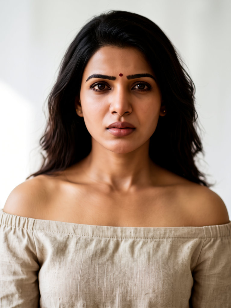 Samantha_krea2 c1-st6000