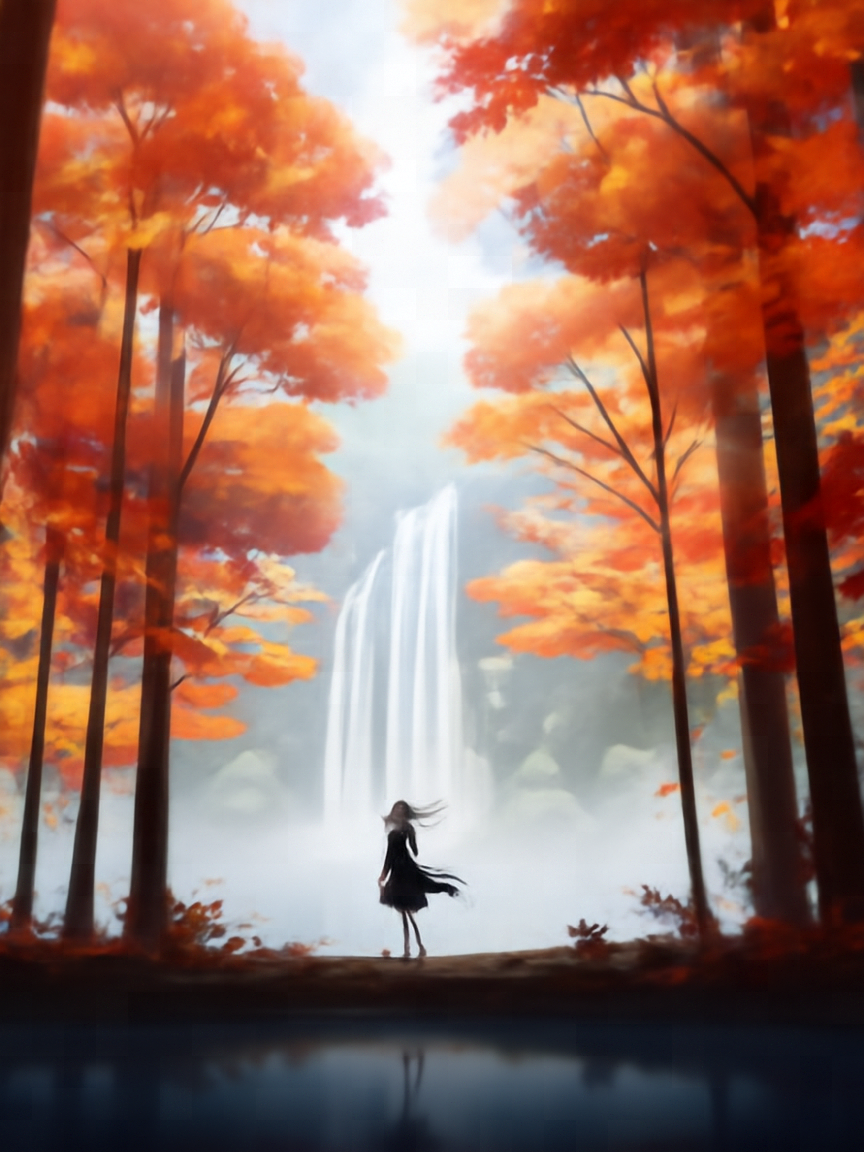 Devilworld/wallpaper2D-HD