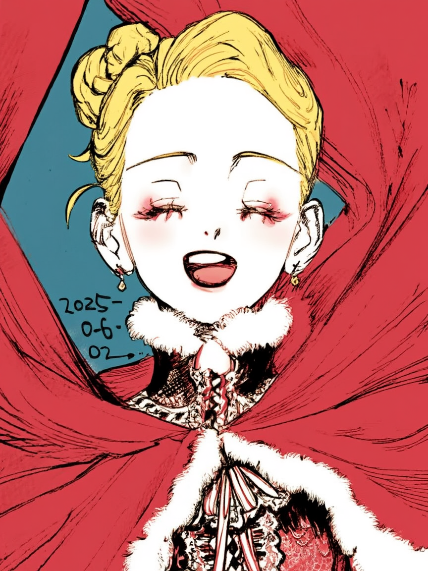 Emma-veil-v2