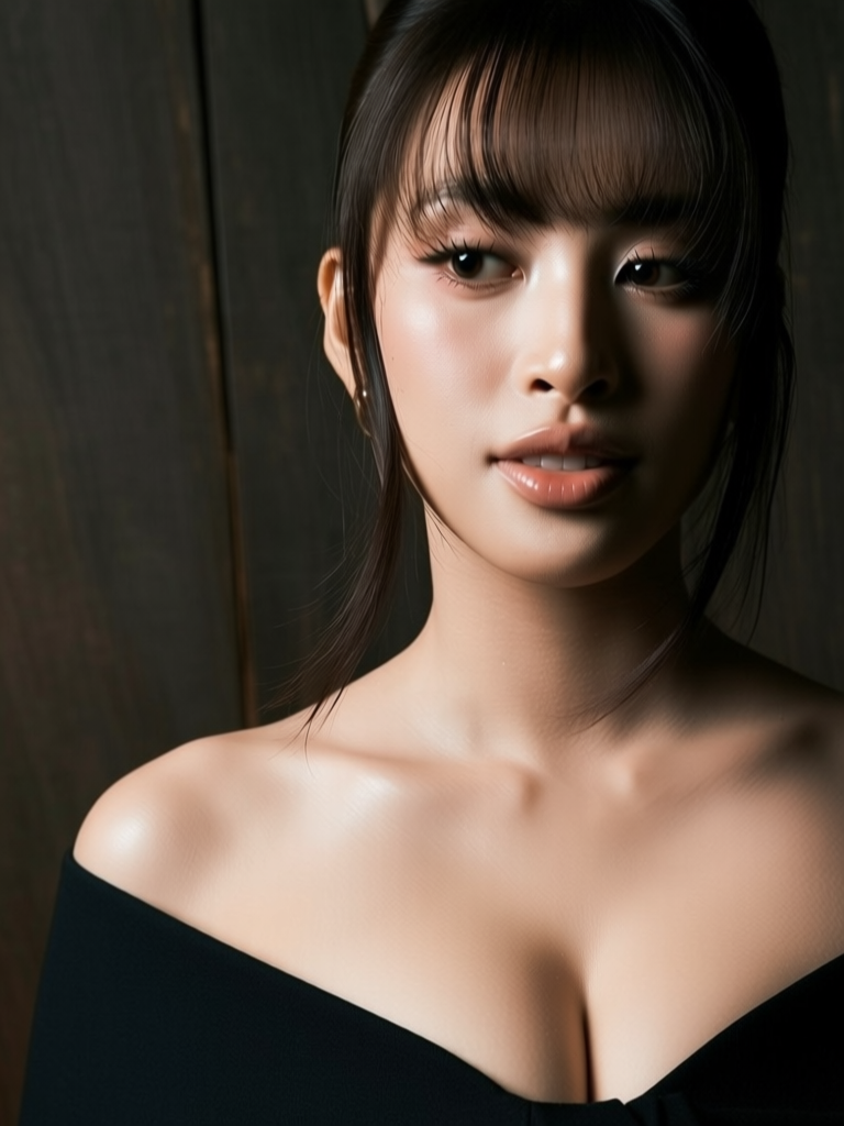 Krea_MyFaceV1 c1-st5000