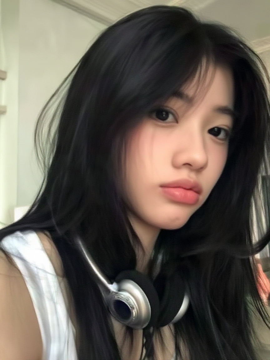 MAGIRL 20260124105059