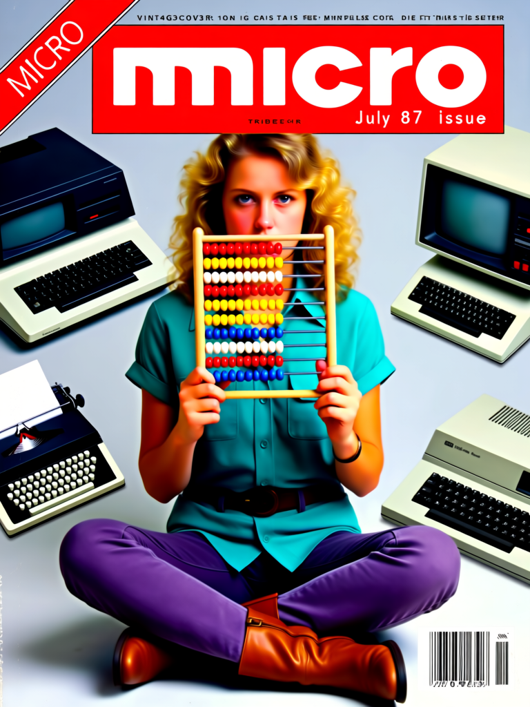 VintageCover c1-st1000
