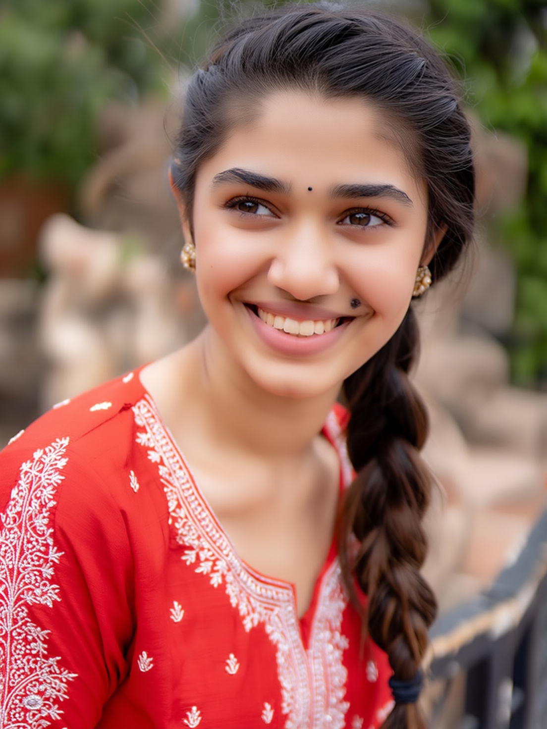 Krithi-QI c1-st5000