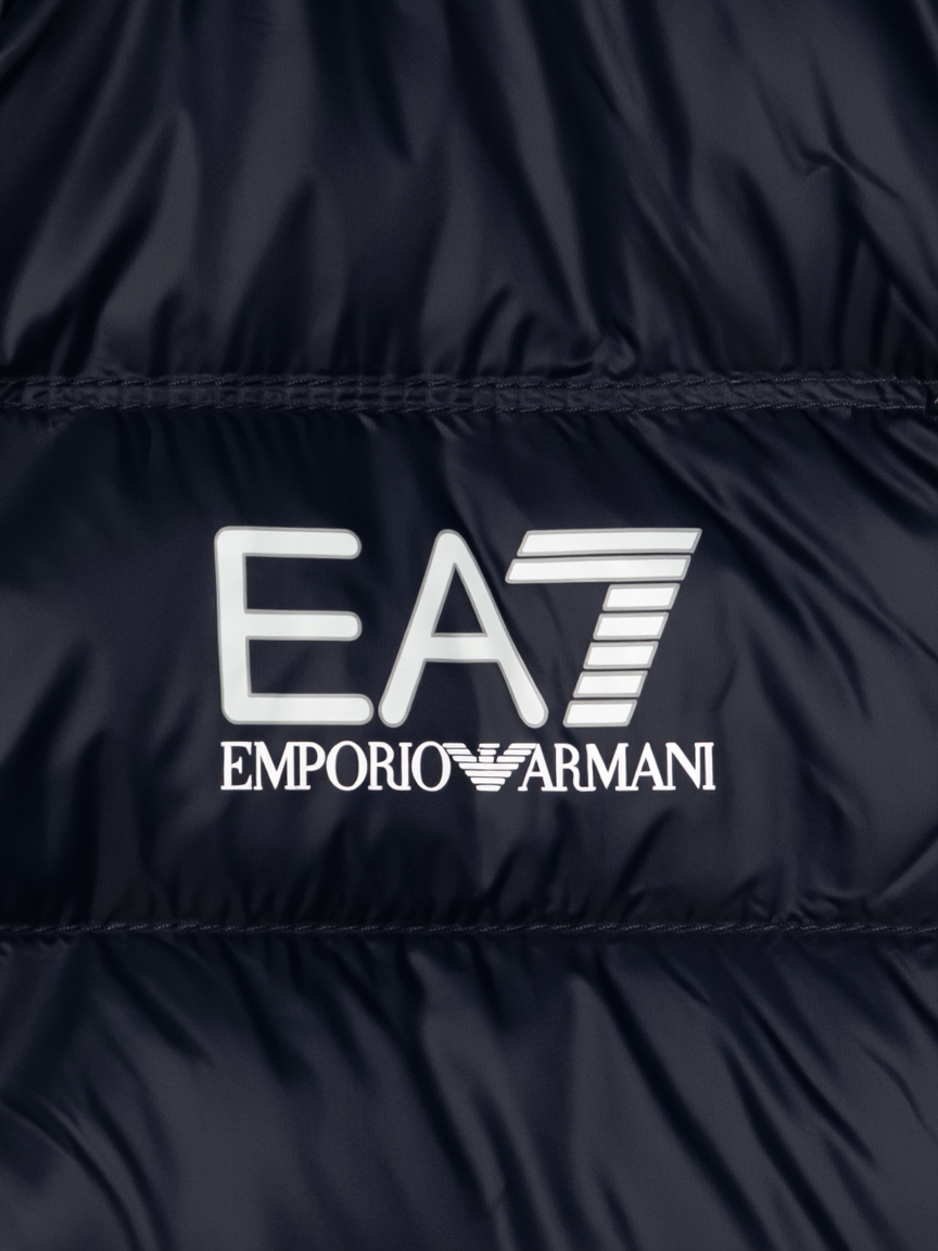 ea7_jacket_zimage