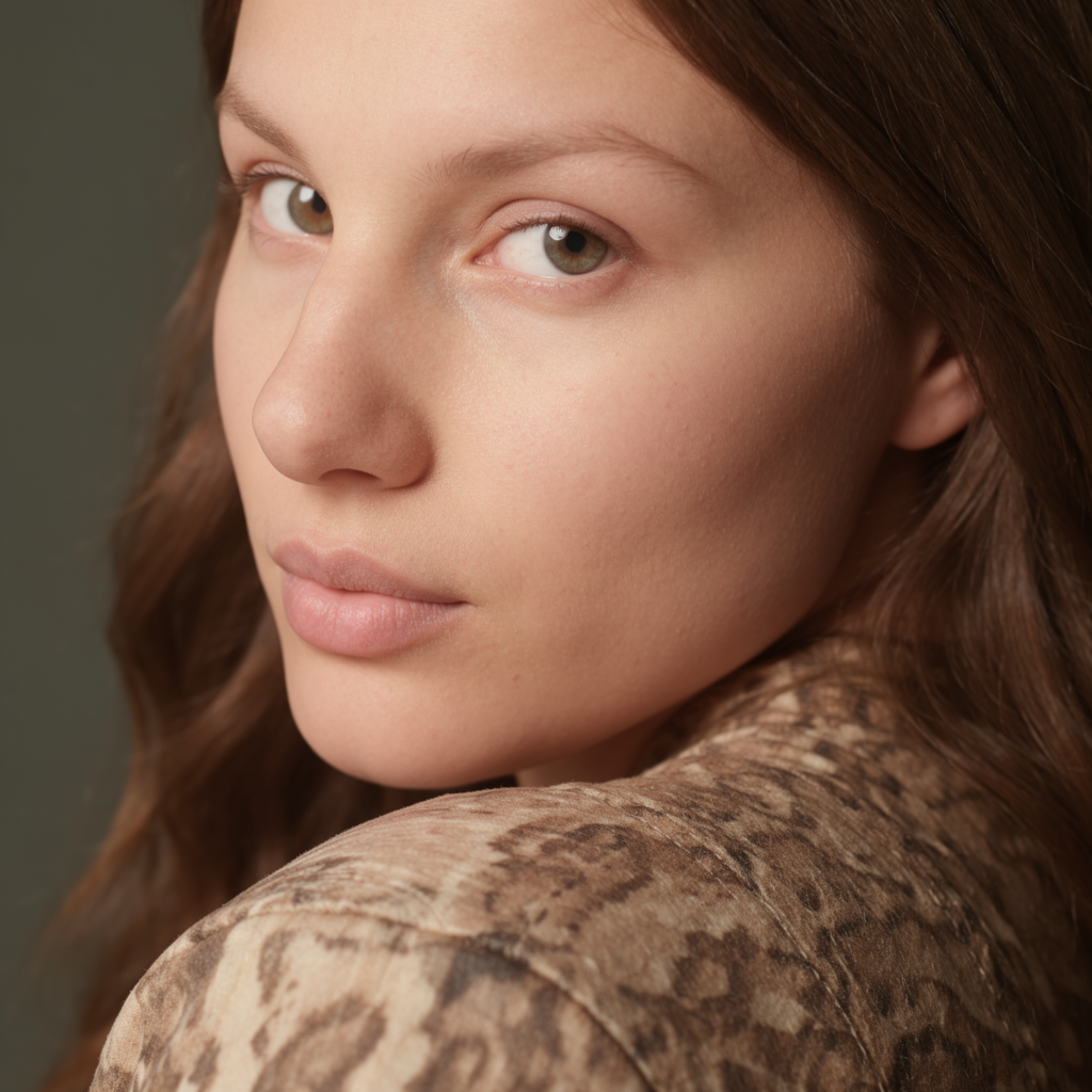 test1 c1-st2000