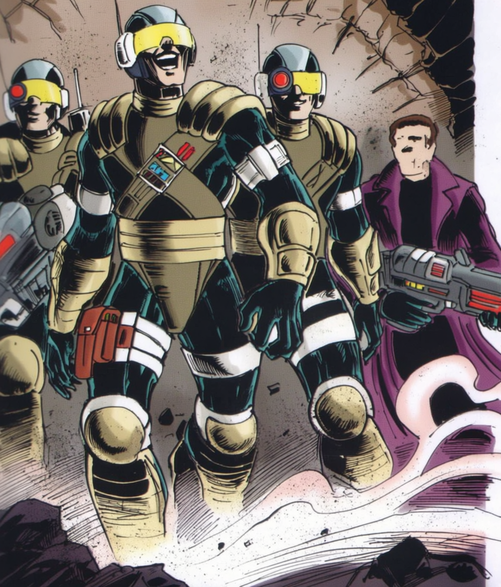 krea2_comic_style_capa_01 c1-st8000