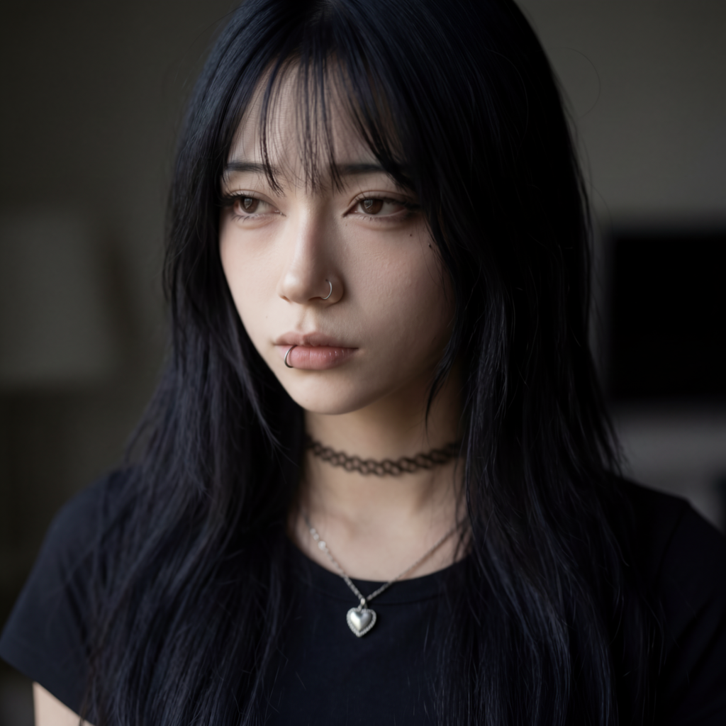 rei_v3 c2-st4000