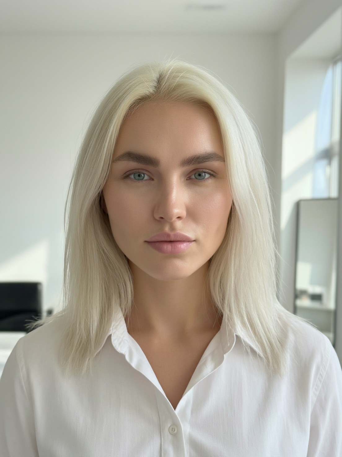 Kateryn