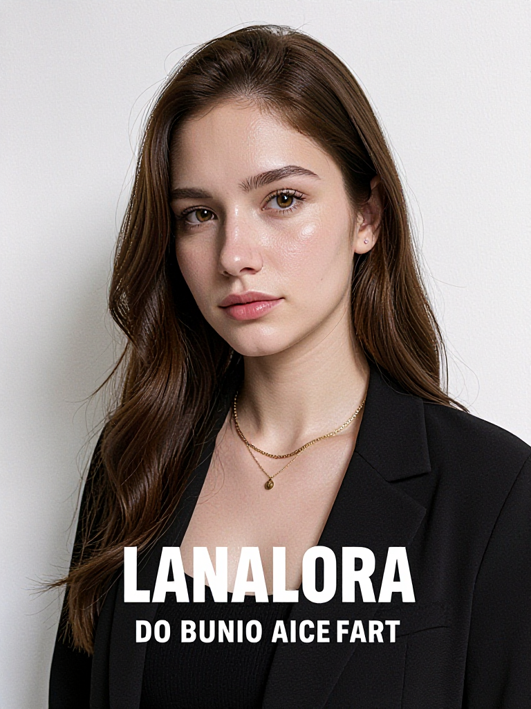 lanaray c1-st6000