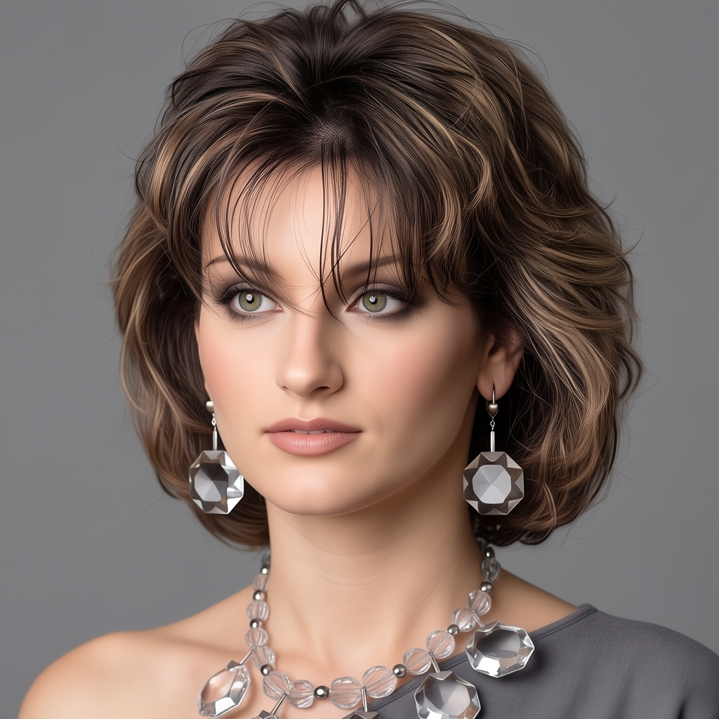 krea2_model_260926_04 c1-st10000